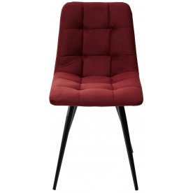 Стул на металлокаркасе Chilli-Q