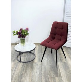 Стул на металлокаркасе Chilli-Q