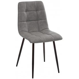 Стул на металлокаркасе Chilli