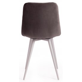 Стул на металлокаркасе Chilly mod. 7095-1