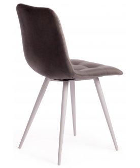 Стул на металлокаркасе Chilly mod. 7095-1