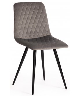 Стул на металлокаркасе Chilly X mod. 7096-1