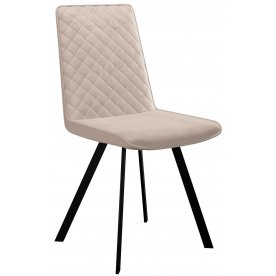 Стул на металлокаркасе DikLine 202