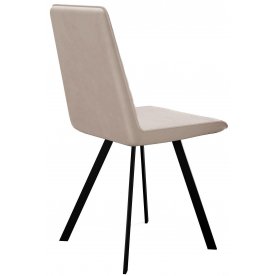 Стул на металлокаркасе DikLine 202