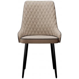 Стул на металлокаркасе DikLine 305