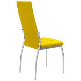 Стул на металлокаркасе DikLine Галс-М