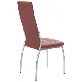 Стул на металлокаркасе DikLine Галс-М