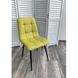 Стул на металлокаркасе Дилан