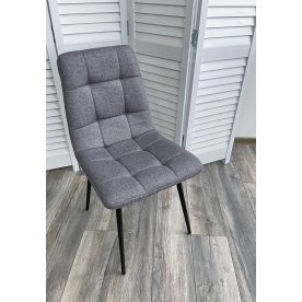 Стул на металлокаркасе Дилан