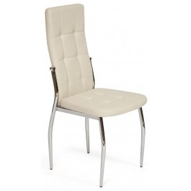 Стул на металлокаркасе Elfo