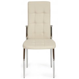 Стул на металлокаркасе Elfo