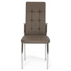 Стул на металлокаркасе Elfo