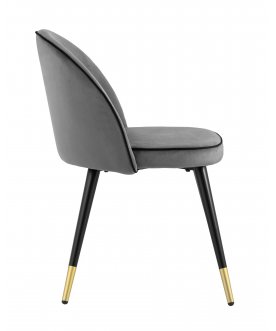 Стул на металлокаркасе Годфрит