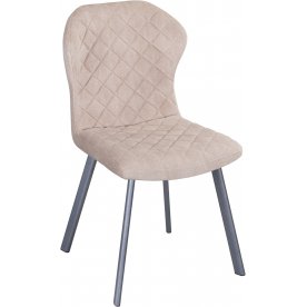 Стул на металлокаркасе Анкона мини Т-4 СР 62