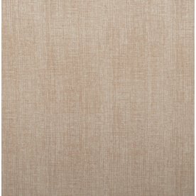 Стул на металлокаркасе Анкона мини Т-4 СР 62