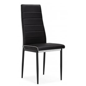 Стул на металлокаркасе DC2-001