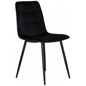 Стул на металлокаркасе Chilly