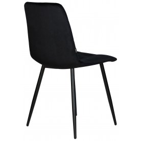 Стул на металлокаркасе Chilly