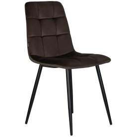 Стул на металлокаркасе Chilly