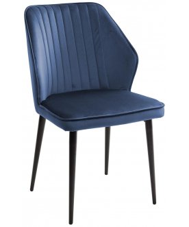 Стул на металлокаркасе Seattle-V