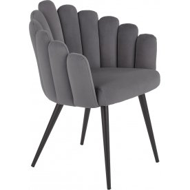 Стул на металлокаркасе Сухнэ