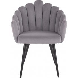 Стул на металлокаркасе Сухнэ