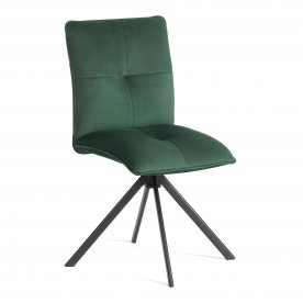 Стул на металлокаркасе Sweet/Свит