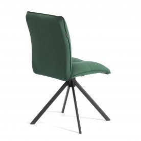 Стул на металлокаркасе Sweet/Свит