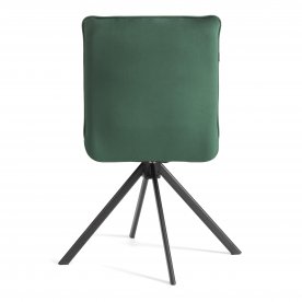 Стул на металлокаркасе Sweet