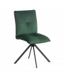 Стул на металлокаркасе Sweet