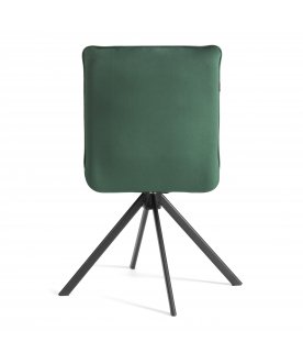 Стул на металлокаркасе Sweet