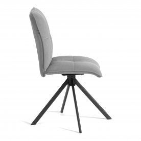 Стул на металлокаркасе Sweet/Свит