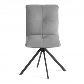 Стул на металлокаркасе Sweet/Свит