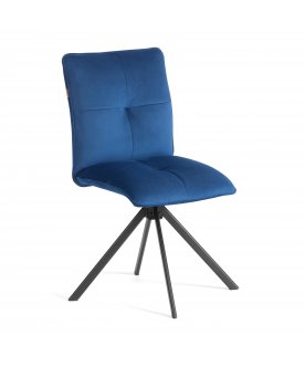 Стул на металлокаркасе Sweet