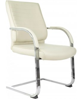 Стул на металлокаркасе T-8010-LOW-V