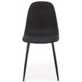 Стул на металлокаркасе K449