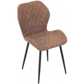 Стул на металлокаркасе Lara FSC114