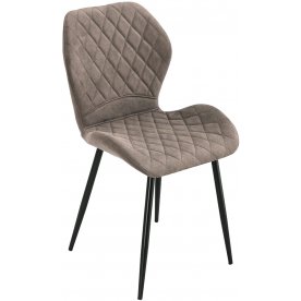 Стул на металлокаркасе Lara FSC114