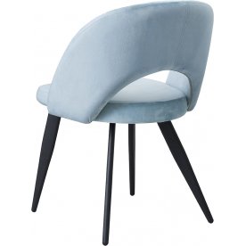 Стул на металлокаркасе DC-9507