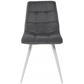 Стул на металлокаркасе Teramo UF910-05