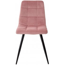 Стул на металлокаркасе Teramo UF910-07