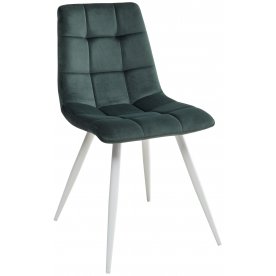 Стул на металлокаркасе Teramo UF910-14