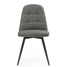 Стул на металлокаркасе Texas 1