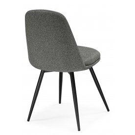 Стул на металлокаркасе Texas 1