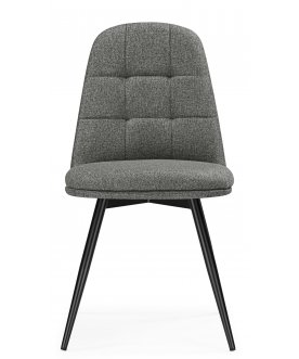 Стул на металлокаркасе Texas 1