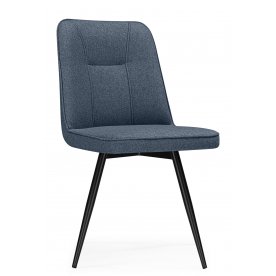 Стул на металлокаркасе Texas 3