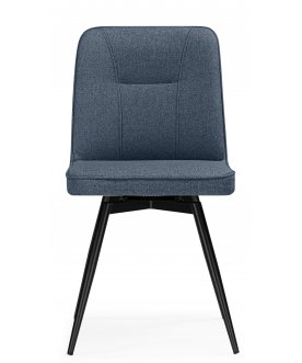 Стул на металлокаркасе Texas 3