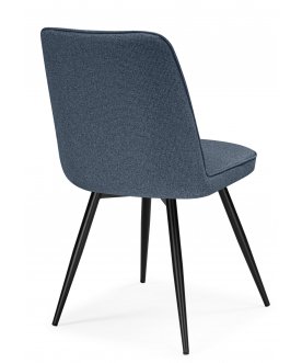 Стул на металлокаркасе Texas 3