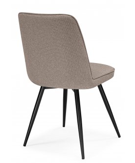 Стул на металлокаркасе Texas 3