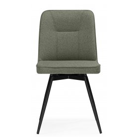 Стул на металлокаркасе Texas 3